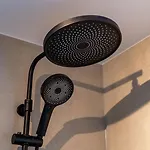 Apartman Krautacker Huus