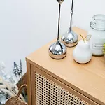 Apartman Krautacker Huus *