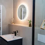 Krautacker Huus Apartman
