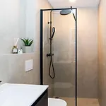 Apartman Krautacker Huus