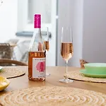 Apartman Krautacker Huus *