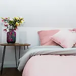 Apartman Krautacker Huus