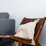 Apartman Krautacker Huus *