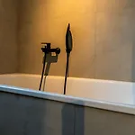 Krautacker Huus *
