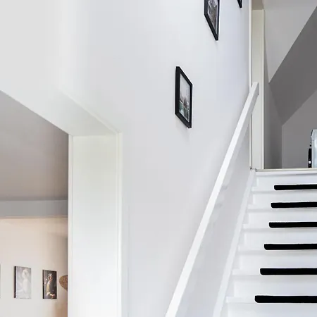 Daire Krautacker Huus