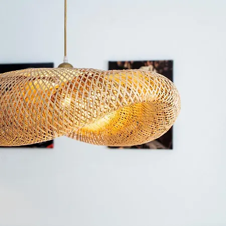 Daire Krautacker Huus *