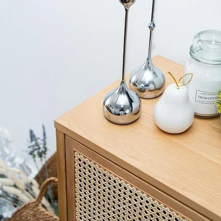 Daire Krautacker Huus *