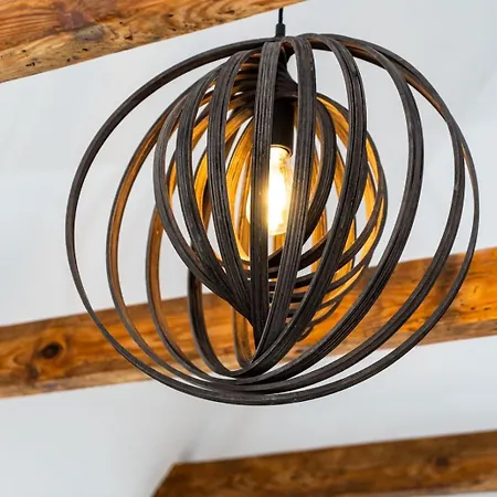 Daire Krautacker Huus *